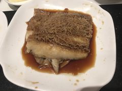 -鼎泰丰(新城市广场店)