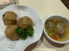 -池记(尖沙咀店)