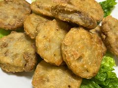 -东北风情(康桥路店)