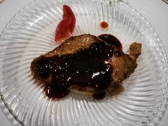 -祝家花園(伯渎港店)