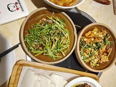 -大碗先生(万家丽店)