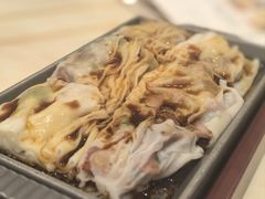 -稻香酒家·35年老字号(侨光店)