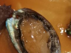 -金狮国际酒店自助餐(金狮店)