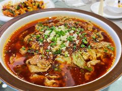 -紫光园(顺义店)