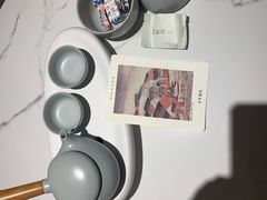 -全季酒店(合肥火车南站北广场店)
