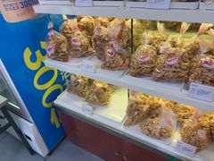 -生活林(河北路店)