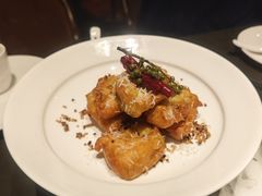 -炊江南·上海菜(国展华漕店)