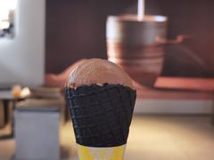-大益茶庭(永庆坊店)