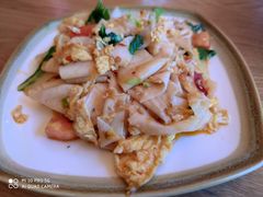 大救驾-妈妈的味道(和顺古镇店)