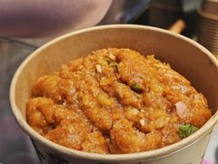 -丁家坡洋芋·观音桥好吃街A区(全国总店)