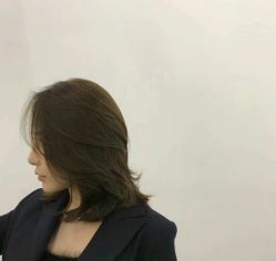 点击看大图 -专业烫发染发接发