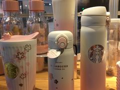 -星巴克(1788广场店)