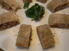 -热度餐厅(老佛爷店)