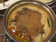 -龙聚德北京烤鸭(沙坪坝华宇A馆店)
