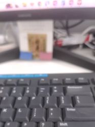 -中法母婴月子中心(南湖创始店)