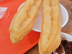 -张阿三馄饨店