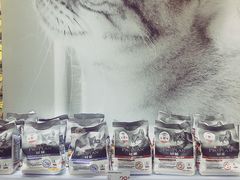 -KKV(深圳宏发大仟里店)