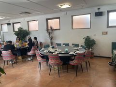 -遇见小院·长思缘农家院(怀柔店)
