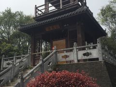 -陶祖圣境风景区