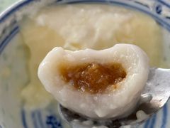 -阿三麻蓉汤圆(顺光大厦店)