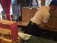 -赵小姐的店(鼓浪屿三友店)