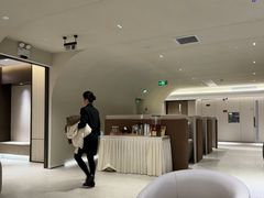 -天河体育中心