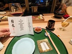 -鮨龍
