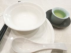 -鹅城