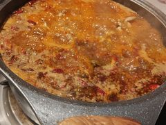 -佬缸炮江湖川菜(玉林店)