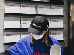 -DIP in GELATO(富民路店)