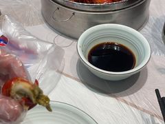 -怪怪龙虾·来自江苏盱眙(惊驾路店)