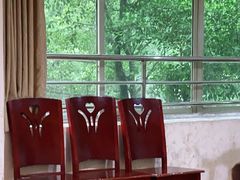 -洪霞餐馆