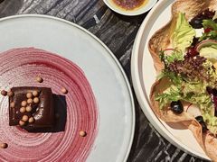 -LES ELITES 英集荟(南京西路店)