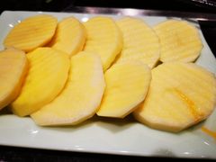 -红鼎坊·老成都火锅(新南门店)