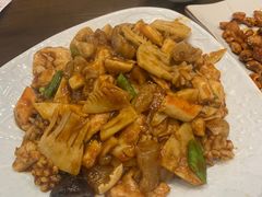 -津菜宋记老房子(鼓楼店)
