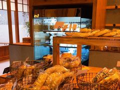 -Max Bakery 阿唛手作