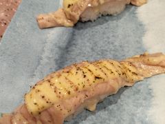 -元气寿司(环球港店)