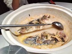 -盛世川王•幸福里(长虹店)