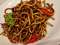 -金柱大盘鸡(和田二街店)