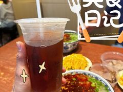 -有礼有面(知春路店)