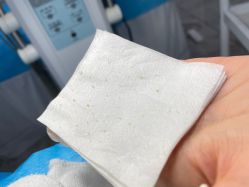 -蕾特恩专业祛痘国际连锁