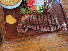 -Alimentari Grande(东湖路店)