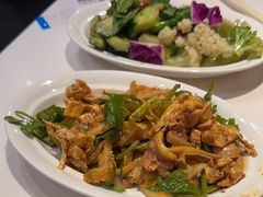 -金鼎轩(亚运村店)