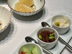 -新荣记(建国门外大街店)