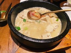 -山里亲戚(淞虹路店)