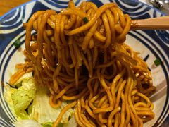 -食之六七·面(朝阳大悦城店)