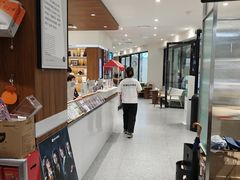 -海马体家庭照相馆(广州正佳广场店)