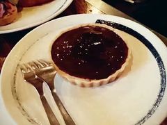 -PIZZA BIANCA(民园店)