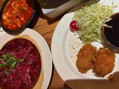 -炉胜·炉端烧·居酒屋