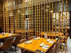 -乐忻皇朝(上海中心大厦店)